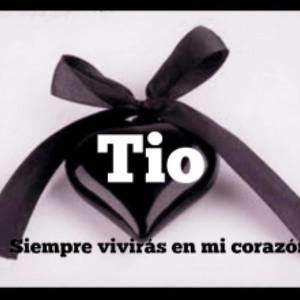 Meet your Posher, Alma